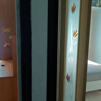Продается Многокомнатная квартира, 79,2 м²