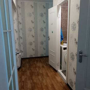 Продается Многокомнатная квартира, 79,2 м²