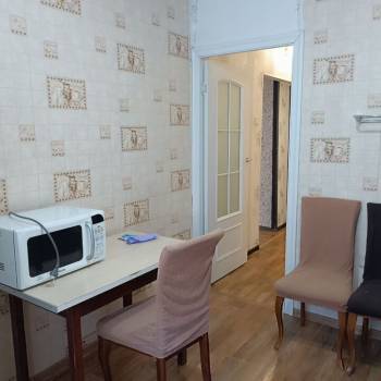 Продается Многокомнатная квартира, 79,2 м²