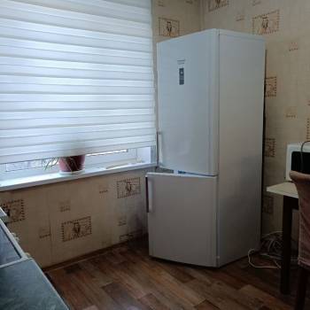 Продается Многокомнатная квартира, 79,2 м²