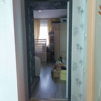 Продается Многокомнатная квартира, 79,2 м²