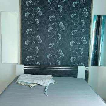 Продается Многокомнатная квартира, 79,2 м²
