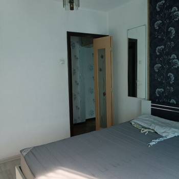 Продается Многокомнатная квартира, 79,2 м²