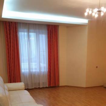 Продается Многокомнатная квартира, 139 м²