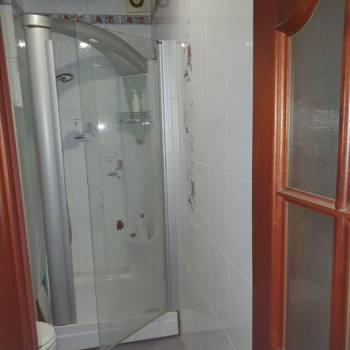 Продается Многокомнатная квартира, 139 м²