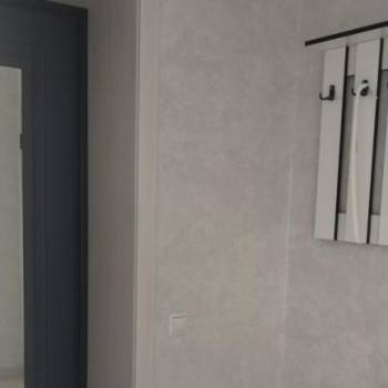 Сдается 1-комнатная квартира, 31,3 м²