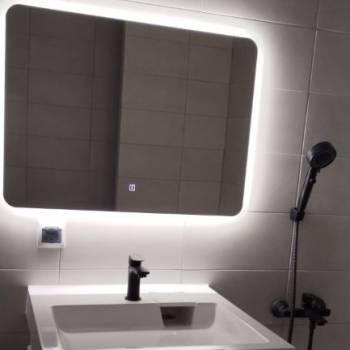Сдается 1-комнатная квартира, 31,3 м²