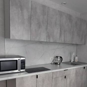 Сдается 1-комнатная квартира, 31,3 м²