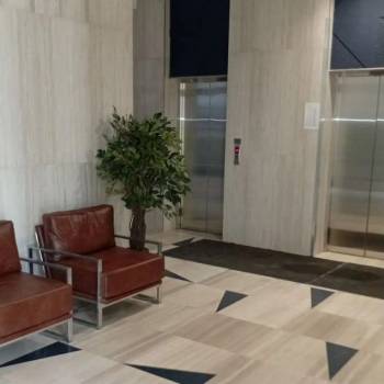 Сдается 1-комнатная квартира, 29 м²