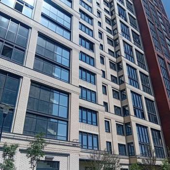 Сдается 1-комнатная квартира, 29 м²