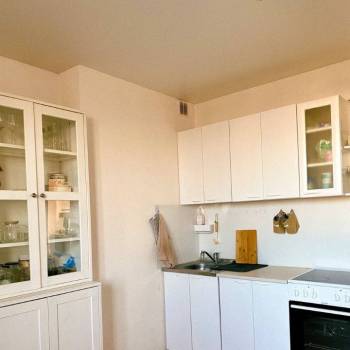 Продается 1-комнатная квартира, 47,9 м²