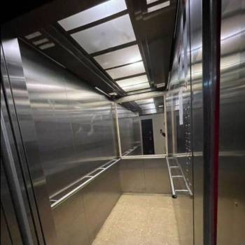Сдается 1-комнатная квартира, 48,2 м²