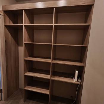 Продается 1-комнатная квартира, 42,2 м²