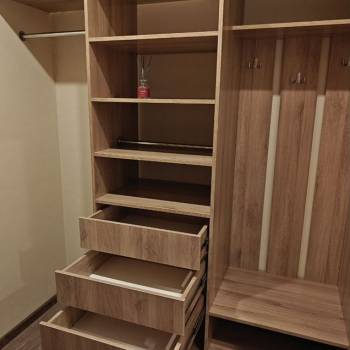 Продается 1-комнатная квартира, 42,2 м²