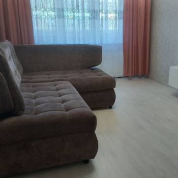Сдается 2-х комнатная квартира, 44 м²