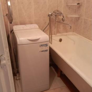 Сдается 2-х комнатная квартира, 44 м²