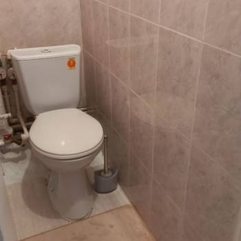 Сдается 2-х комнатная квартира, 44 м²