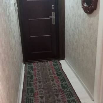 Сдается 2-х комнатная квартира, 44 м²