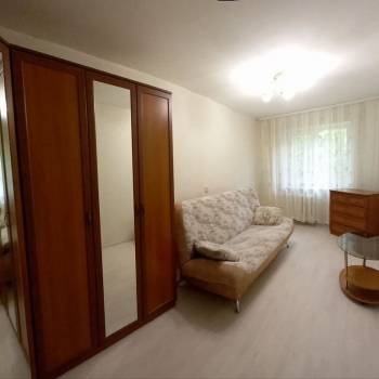 Сдается 2-х комнатная квартира, 44 м²