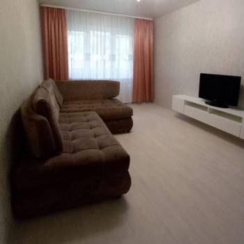 Сдается 2-х комнатная квартира, 44 м²
