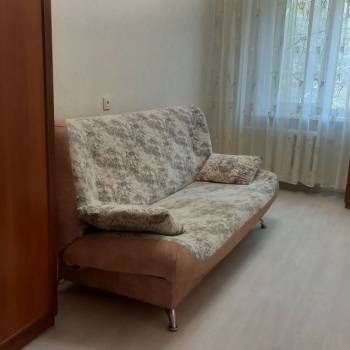 Сдается 2-х комнатная квартира, 44 м²