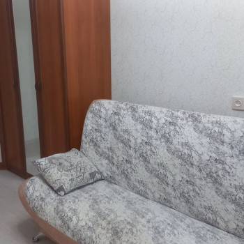 Сдается 2-х комнатная квартира, 44 м²