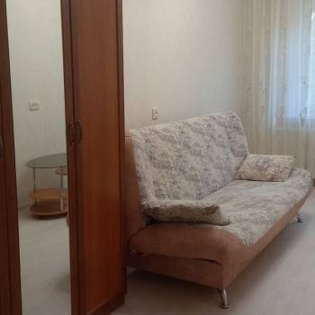 Сдается 2-х комнатная квартира, 44 м²