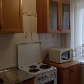 Сдается 2-х комнатная квартира, 44 м²