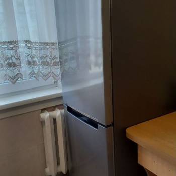 Сдается 2-х комнатная квартира, 44 м²