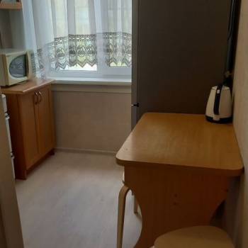 Сдается 2-х комнатная квартира, 44 м²