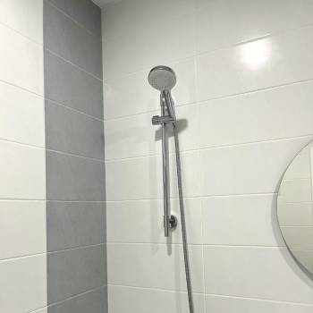 Сдается 1-комнатная квартира, 24 м²