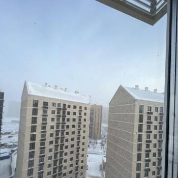 Сдается 1-комнатная квартира, 24 м²