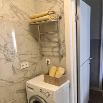 Сдается 2-х комнатная квартира, 44 м²