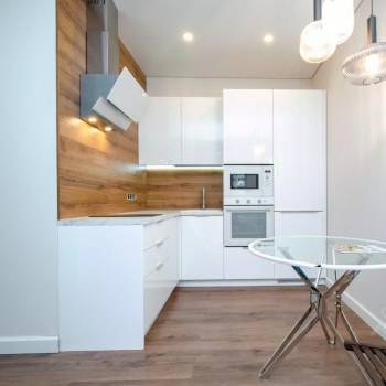 Сдается 2-х комнатная квартира, 44 м²
