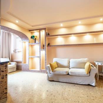 Сдается 2-х комнатная квартира, 53 м²