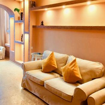 Сдается 2-х комнатная квартира, 53 м²
