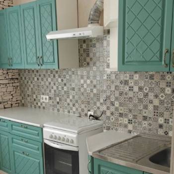 Сдается Многокомнатная квартира, 90 м²