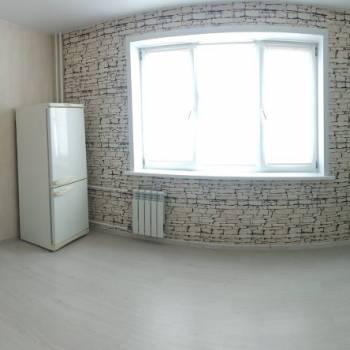 Сдается Многокомнатная квартира, 90 м²