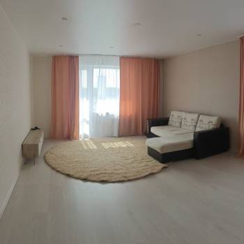 Сдается Многокомнатная квартира, 90 м²
