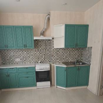Сдается Многокомнатная квартира, 90 м²