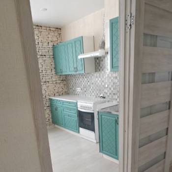 Сдается Многокомнатная квартира, 90 м²