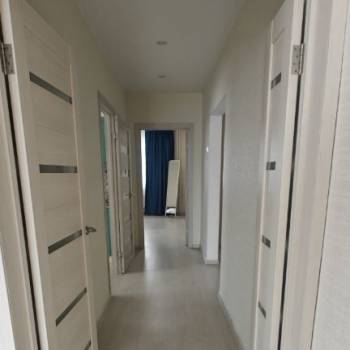 Сдается Многокомнатная квартира, 90 м²