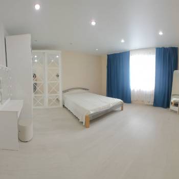 Сдается Многокомнатная квартира, 90 м²