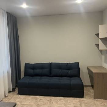 Сдается 1-комнатная квартира, 31 м²
