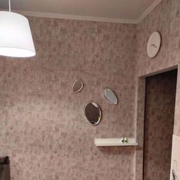 Сдается 1-комнатная квартира, 18 м²