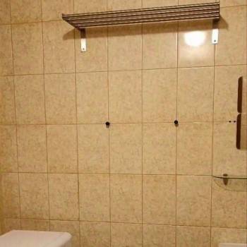 Сдается 1-комнатная квартира, 18 м²