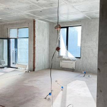 Продается 2-х комнатная квартира, 72,6 м²