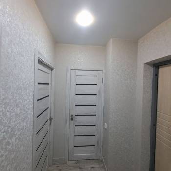 Продается 1-комнатная квартира, 36 м²