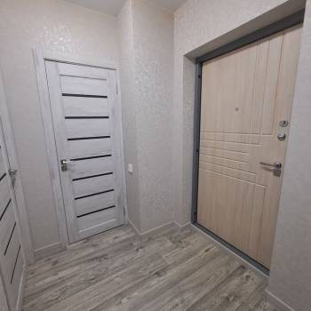 Продается 1-комнатная квартира, 36 м²