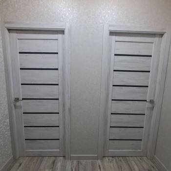 Продается 1-комнатная квартира, 36 м²